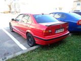 BMW,316 Benzina+GPL, photo 5