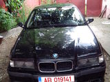 bmw 316 compact...