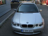 BMW 316 COMPACT, fotografie 1