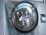 BMW 316 COMPACT, fotografie 3