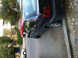 BMW 316 compact schimb