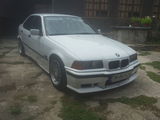 Bmw 316 E36 din 96