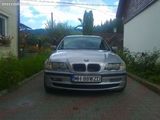 bmw 316 fab 2001  inmatriculat in ro pret 3200, photo 2