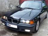 Bmw 316 impecabil