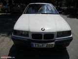 bmw 316 impecabil