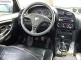 bmw  316 inm ro 2010 la 600 euro