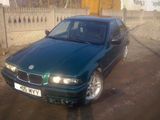 bmw 316 inmatriculat ro variante