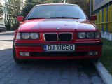 Bmw 316 inmatriculat(taxa nerecuperata) ;