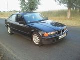 bmw 316 numere valabile 24.08.2013, photo 1