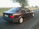 bmw 316 numere valabile 24.08.2013, photo 3