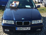 bmw 316 (pret negociabil)