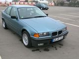 bmw 316/variante