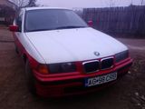 BMW 316i 1996 cu GPL, photo 1
