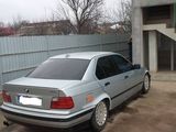 Bmw 316i, 