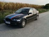 Bmw 316i  , photo 1