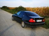 Bmw 316i  , fotografie 2