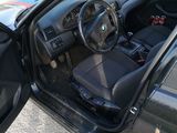 Bmw 316i  , photo 3