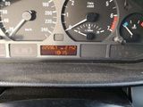 Bmw 316i  , photo 4