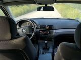 Bmw 316i  , photo 5