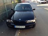 BMW 316i An 2000 La Pretul De 3000 Euro!!!, fotografie 2