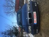 bmw 316i din 1999