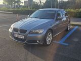 BMW 316i din 2009