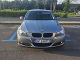 BMW 316i din 2009