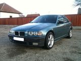 Bmw 316i E36