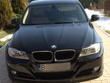 Bmw 316i impecabil