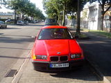 BMW 316i privat