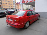 BMW 316i stare perfecta de functionare, photo 2