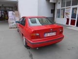 BMW 316i stare perfecta de functionare, photo 3