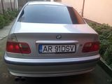 BMW 318 1998 1.9, photo 2