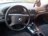 BMW 318 1998 1.9, photo 4