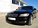 BMW 318 2009, photo 3