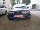 bmw 318/99/clima, photo 1