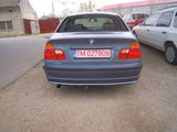 bmw 318/99/clima, photo 2