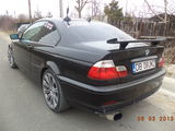 BMW 318 CI, photo 3