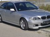 BMW 318 CI (M1), photo 3