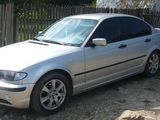 BMW 318 d taxa nerecuperata 5500 EURO