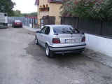 bmw 318 diesel