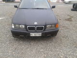 Bmw 318 din 95 