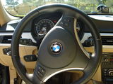 BMW 318 dpf, photo 5