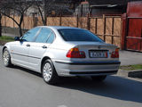 BMW 318 EURO 3, photo 3