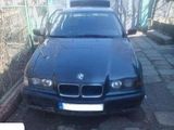 bmw 318+gpl variante GB