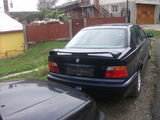 BMW 318 I 116 CP, photo 4