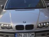 bmw 318 i 