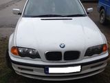 BMW 318 i, 1990, photo 1