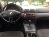 BMW 318 i AUTOMAT, fotografie 4