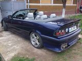 BMW 318 i cabrio, photo 2